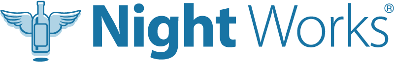 NightWorksサポート