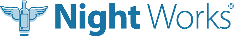 NightWorksサポート